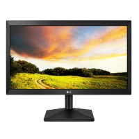 LG 20MK400A